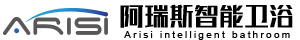 常州阿瑞斯智能科技有限公司
