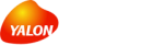 扬州雅伦玩具有限公司