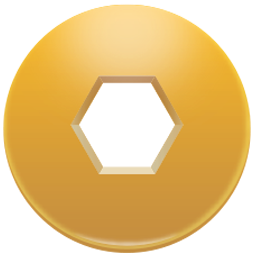 广州包装设计,包装盒设计,VI标志设计