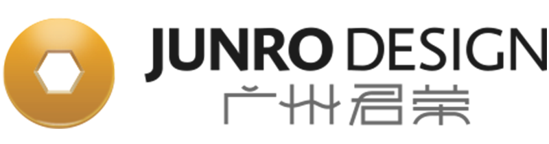 广州包装设计,包装盒设计,VI标志设计