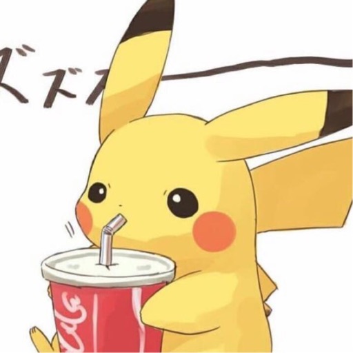 风声的开发技术小站