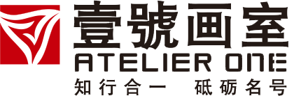 武汉美术高考培训学校