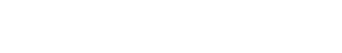 艺术升