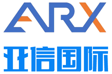 义乌市亚信国际货运代理有限公司