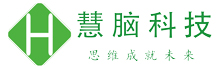 思维导图培训