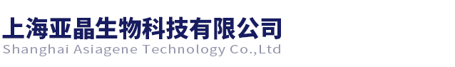 手动组织芯片制备仪