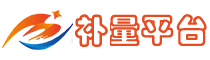 淘宝补人工流量平台