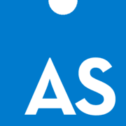 AssemblyScript中文文档