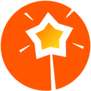 星游未来（北京）科技有限公司