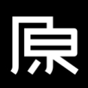 成都VI设计公司