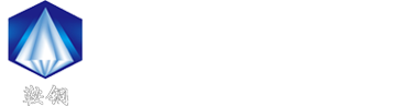 鞍山新兴达矿物质有限公司