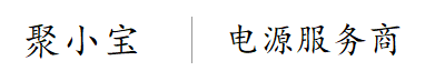 聚小宝科技网
