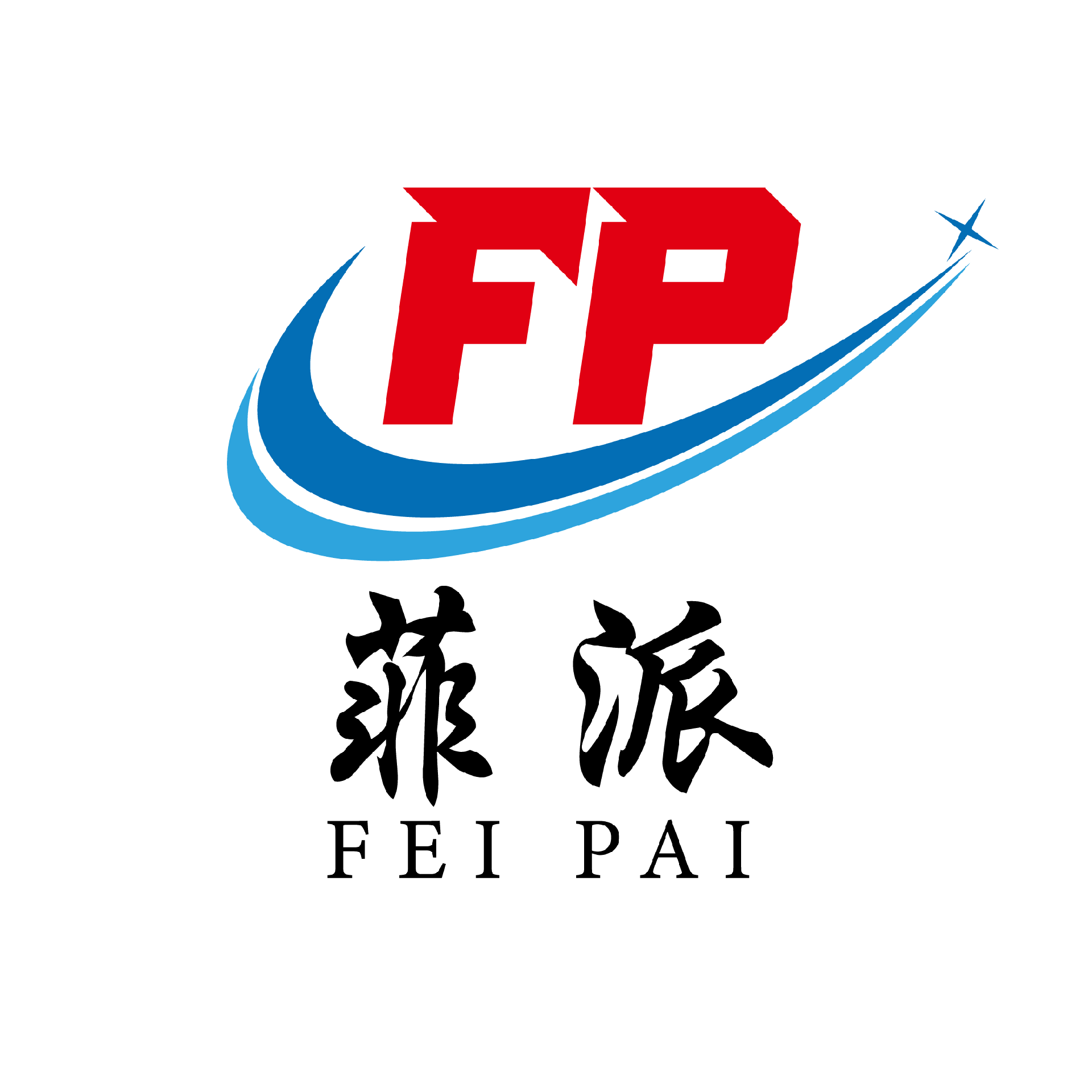 东莞市菲派电子科技有限公司