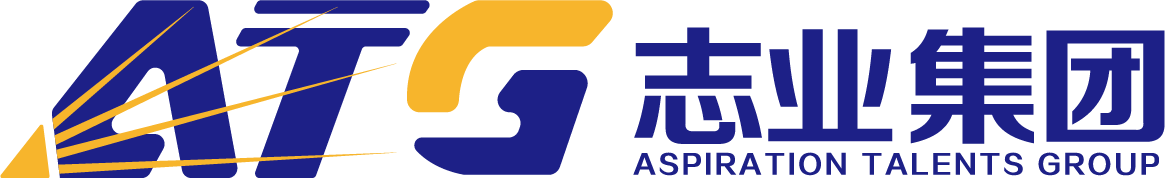 志业人才提供蓝领招聘