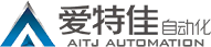 拧紧工具,拧紧自动化,特殊偏执头,爱特佳
