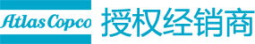 山东迈特机械设备有限公司