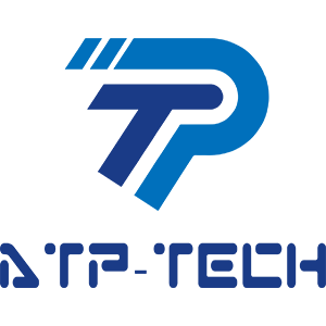 安徽天品环保科技有限公司【官网】