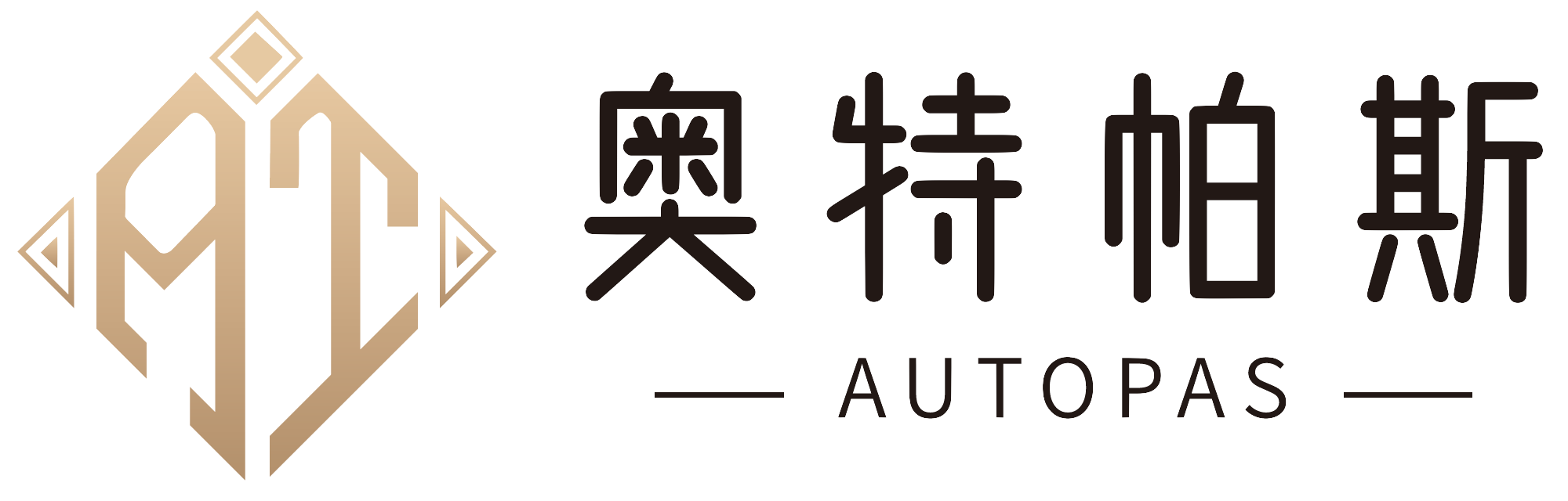 奥特帕斯官方网站