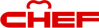 CHEF官网