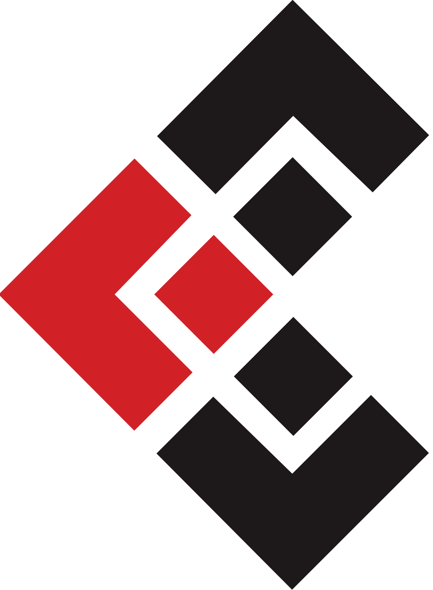 中为能源欢迎您