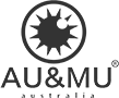 AU&MU®中国官网