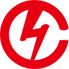 江门自行充科技有限公司