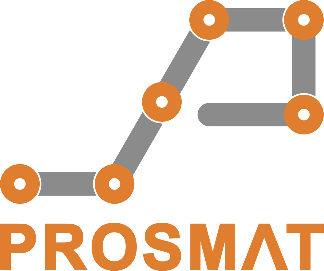 深圳市普思自动化有限公司