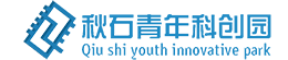 秋石青年创意园区