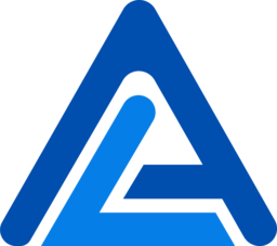 上海秋晟资产管理有限公司