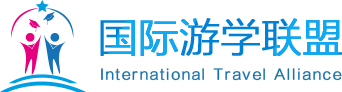 澳洲游学