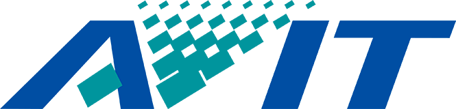 深圳市佳创视讯技术股份有限公司