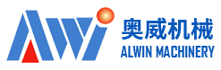 青岛奥威机械有限公司