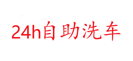 美美云平台
