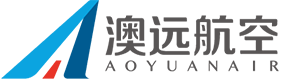 澳远航空