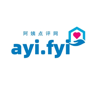 ayi