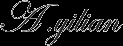 ayilian