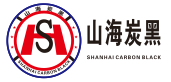 安阳市山海新材料有限公司