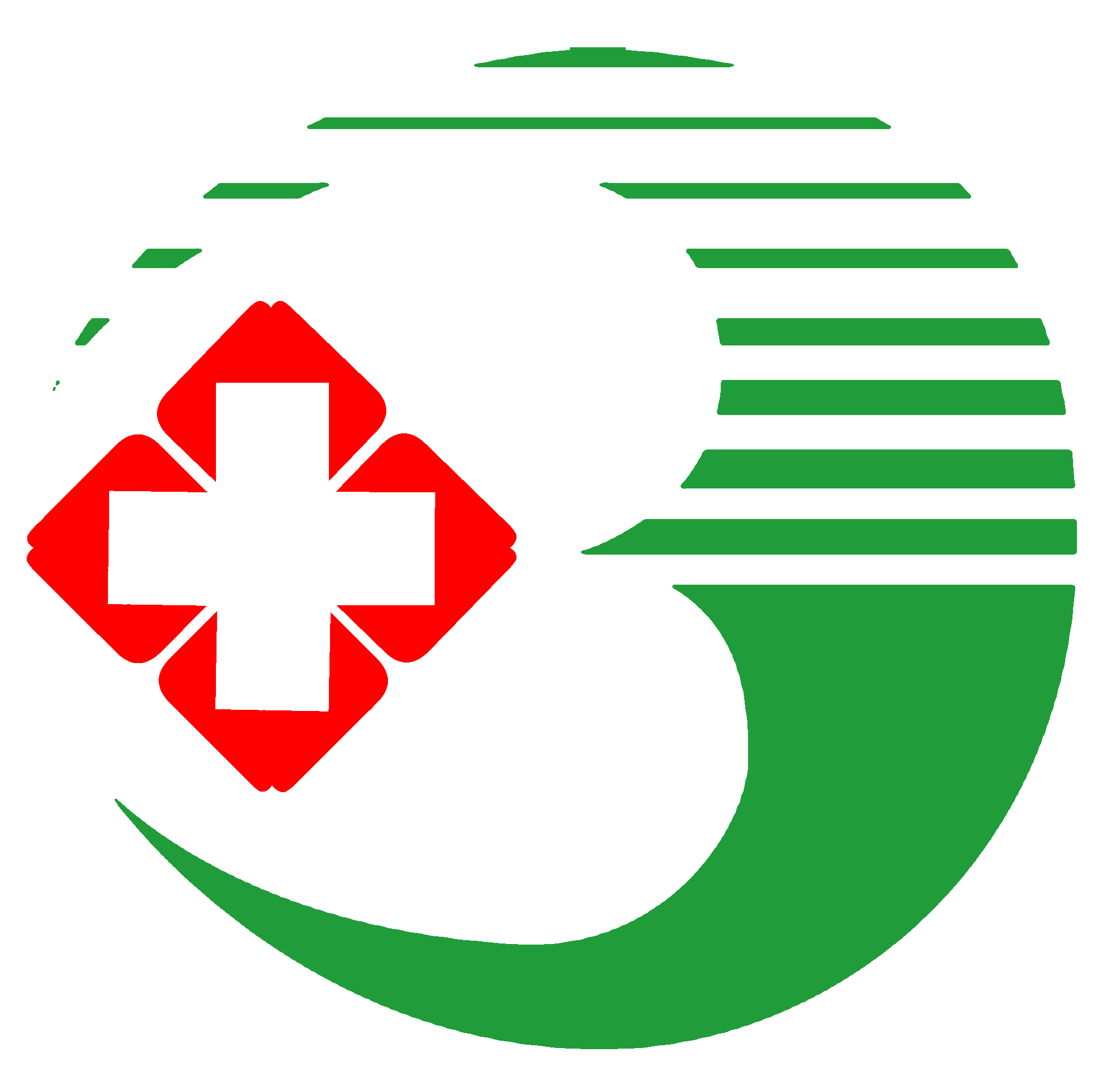 安阳市第三人民医院,安阳市心血管病医院