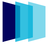 会议排座位软件