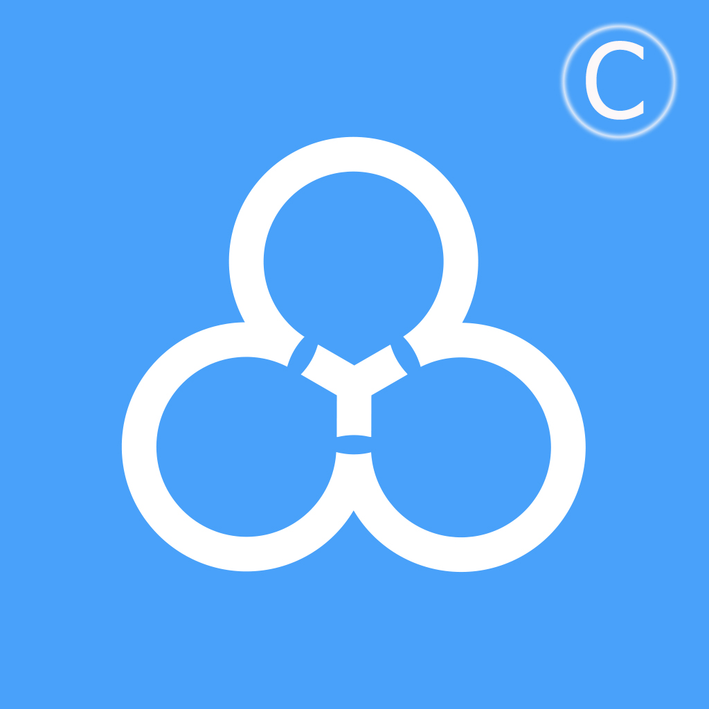 深圳云联万企科技有限公司