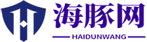 提供好玩儿的安卓游戏和安卓应用下载