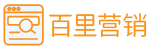 SEO网站关键词优化