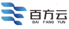 安徽百方云科技有限公司
