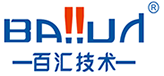 触摸按键