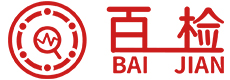 产品认证,质量认证,体系认证,出口认证,环保认证,ISO认证