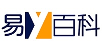 易百科