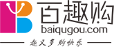 百趣购