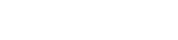 深圳市佰祥电子有限公司