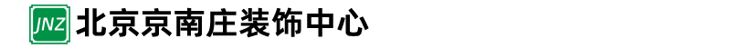 北京景晟泰遮阳科技有限公司