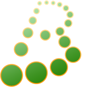 上海百源生物科技